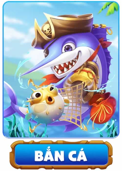 Hướng dẫn cách đăng ký tài khoản thành viên 33Win - 33Win