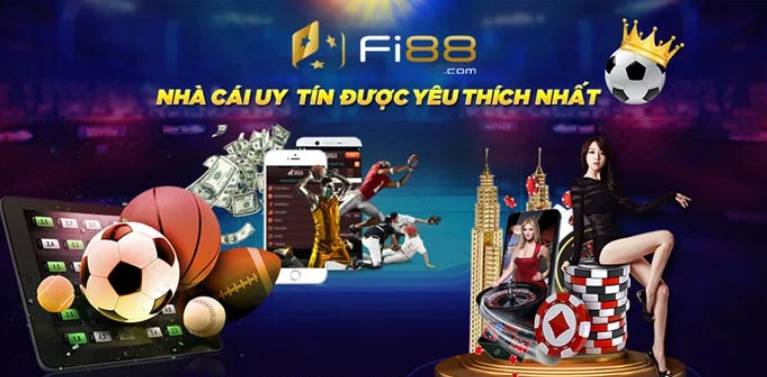 Tại sao bạn nên chọn 88Clb làm phương tiện giải trí của mình? - 88Clb