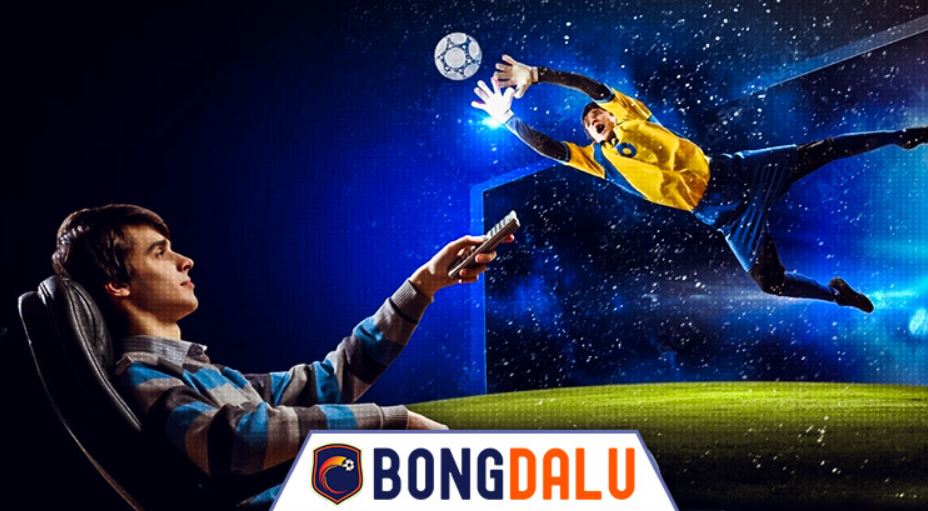 Đánh giá hệ thống cổng game Jdb666 - Jdb666