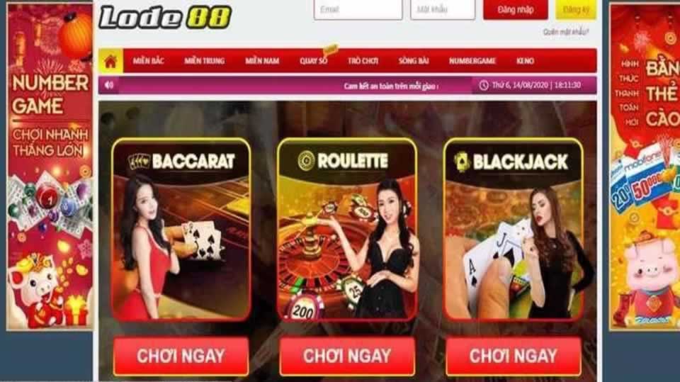 Hướng dẫn đăng ký tài khoản thành viên Gi8 - Gi8