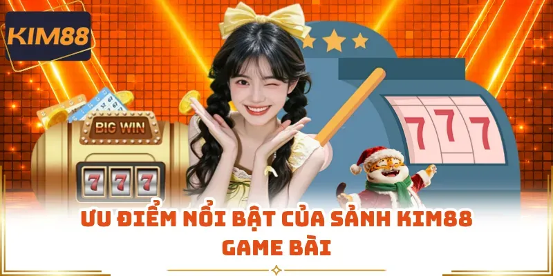 Chúng tôi tự hào giới thiệu Acb8, một thương hiệu hàng đầu - Acb8