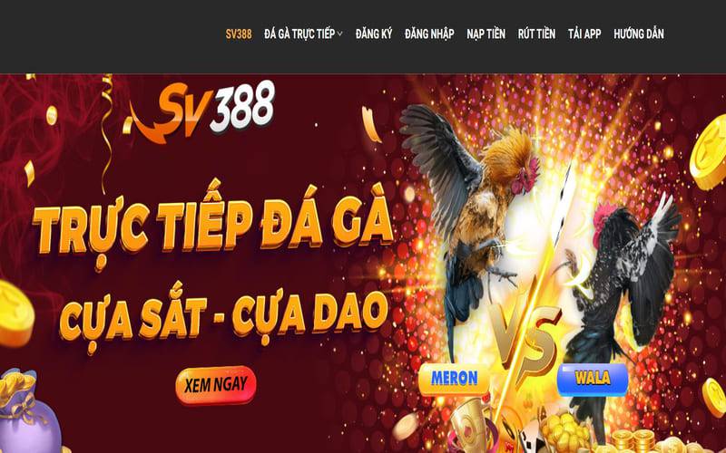 Cửa hàng được xếp hạng Hay88 tốt nhất - Hay88