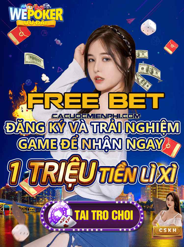 Mỗi trò chơi đều cung cấp các chương trình giảm giá khuyến mãi cấp độ Tp88 - Tp88