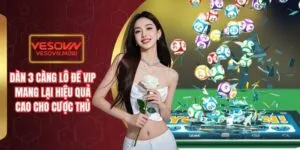 Link tải xuống video phát trực tiếp 789Win (Android APK, iOS, PC) OTP - 789Win