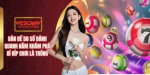 Tầm nhìn và sứ mệnh của Xs88 - Xs88