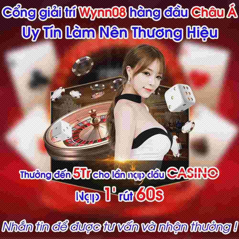 Ưu điểm khi chơi game tại sòng bạc đạt chuẩn V7bet - V7bet