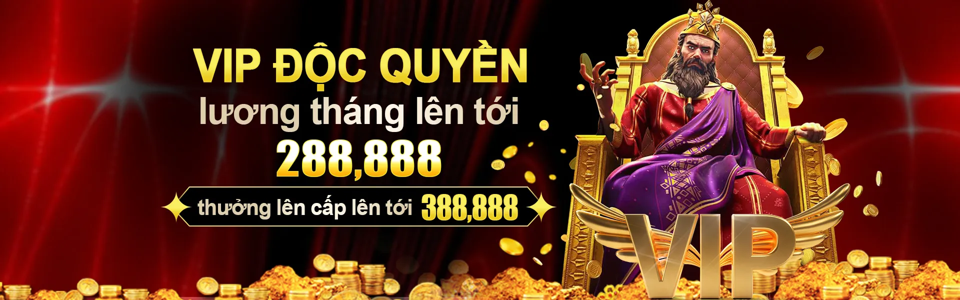 Trang web game đá gà cấp độ Hello88, chất lượng hàng đầu - Hello88