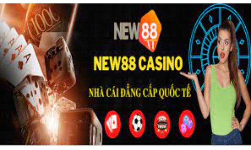 Giới thiệu Bet888 Live - Bet888