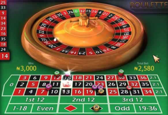 Hãy chú ý đến tỷ lệ cược từ công ty game Ok22 - Ok22