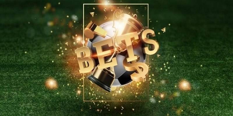 Quy định của Công ty Ga6789 Games về thời gian diễn ra các trận đấu thể thao - Ga6789