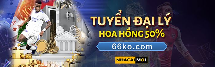 Tổng quan về Cổng thông tin trò chơi F88bet Awards - F88bet