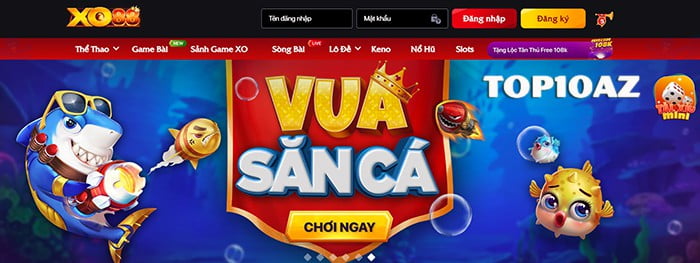 Nạp tiền vào tài khoản 68Lottery của bạn một cách nhanh chóng, chính xác và an toàn - 68Lottery