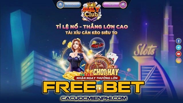 Hướng dẫn nạp tiền vào tài khoản Vz99 nhanh chóng và dễ dàng - Vz99
