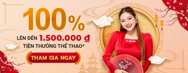 Dp568 - Một cổng game sang trọng và ấn tượng - Dp568