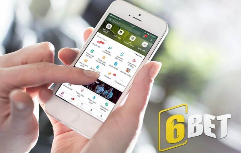 Thư viện trò chơi giải trí trực tuyến cấp độ Sao789 - Sao789