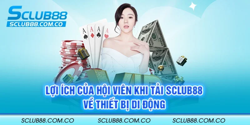Bài đánh giá chi tiết về những ưu điểm của trang web cổng thông tin 88Bet Games - 88Bet