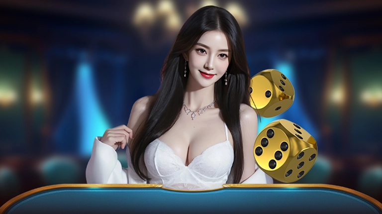 Bộ sưu tập các trò chơi tuyệt vời được Qh888 tuyển chọn - Qh888
