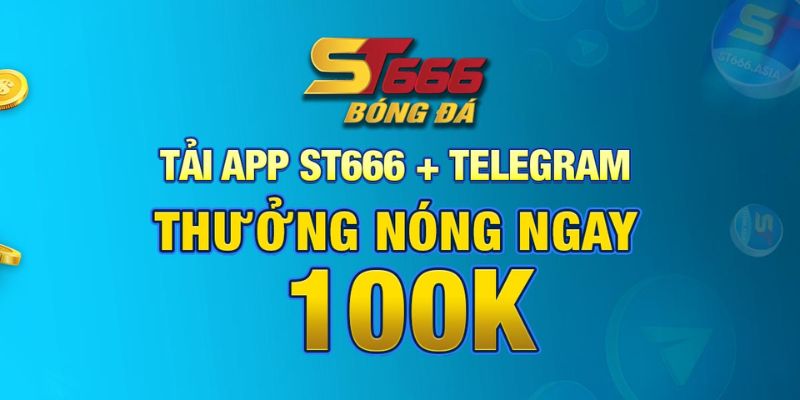 Tải xuống tựa game được xếp hạng 95Vn này trên thiết bị Android của bạn - 95Vn