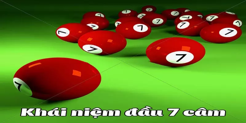 789Bet là công ty xổ số hàng đầu Việt Nam - 789Bet