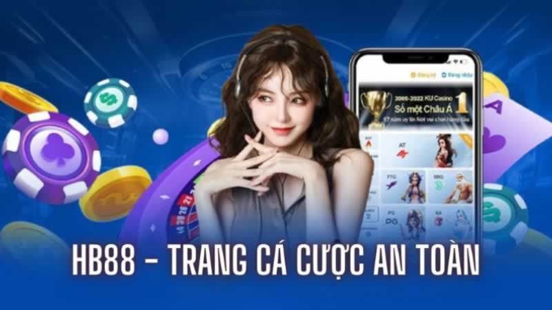Hướng dẫn đầy đủ cách bắt đầu cá cược các giải đấu B52 năm 2026 - B52