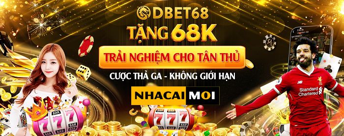 Giới thiệu về trang web chơi game trực tuyến cấp độ Lv88 - Lv88