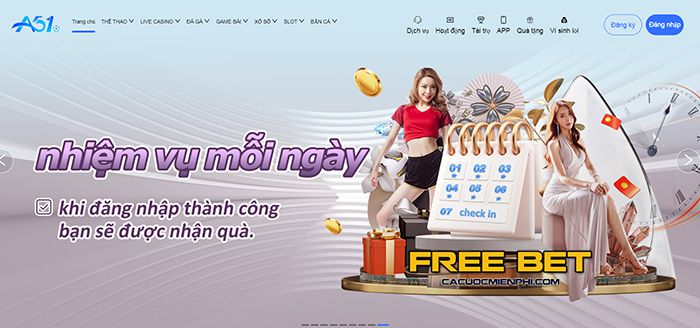Trải nghiệm chơi game cấp độ Sb365 cao nhất - Sb365