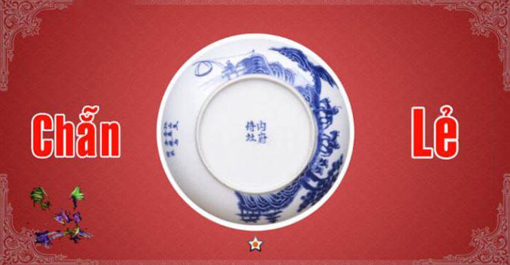 Đăng nhập vào 24N để nhận phần thưởng không giới hạn - 24N