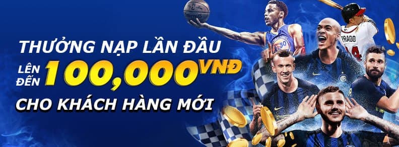 789Win cung cấp rất nhiều sản phẩm trò chơi hấp dẫn - 789Win