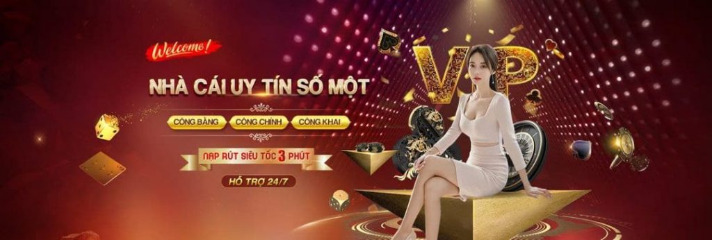 Win58 cung cấp dịch vụ rút và nạp tiền nhanh chóng - Win58