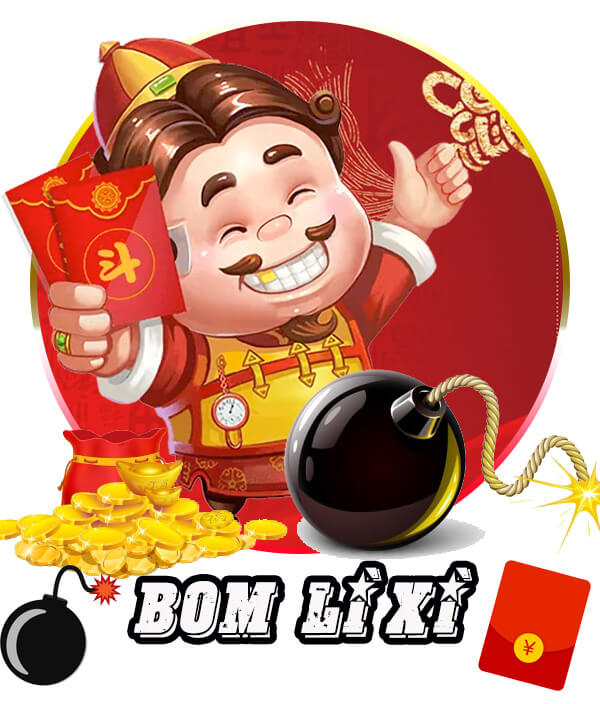Hướng dẫn rút tiền từ ngân hàng 12Play - 12Play