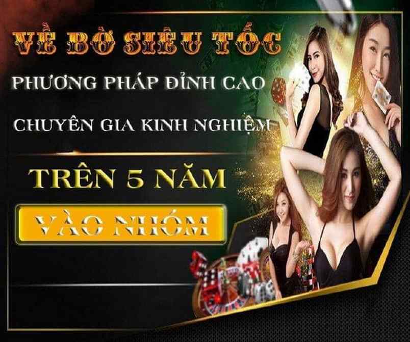 Duy trì sự tự tin trong các cuộc thi cấp độ Go88 - Go88