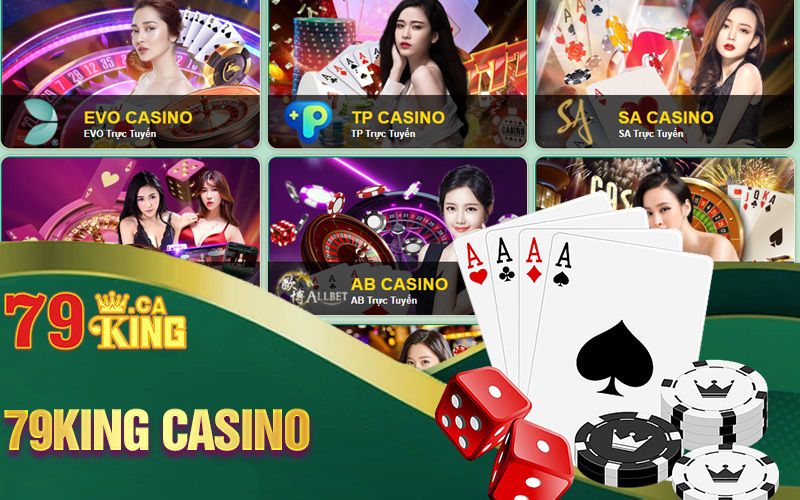 Một tính năng quan trọng khiến các game thủ cấp độ 79Win càng trở nên phổ biến hơn - 79Win