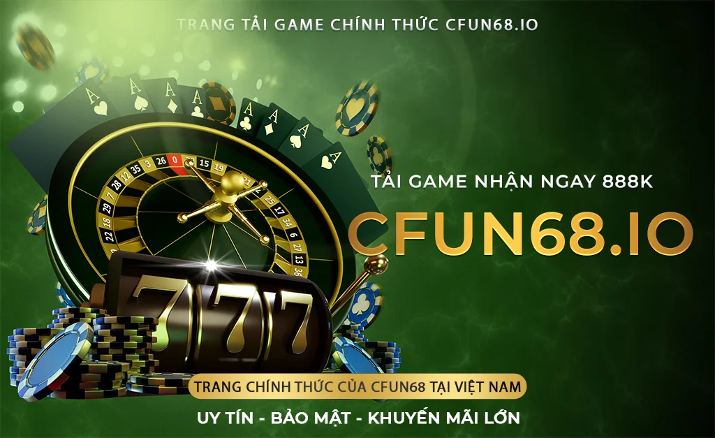 K8, trang web trò chơi câu cá này, cung cấp nhiều chương trình khuyến mãi hấp dẫn - K8