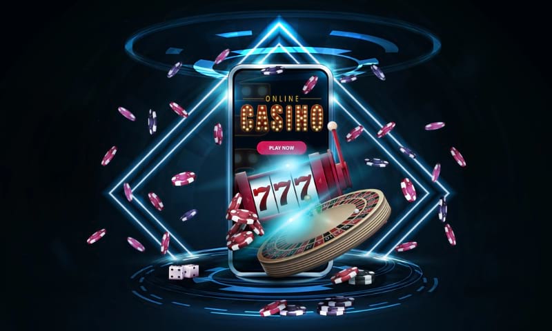 Trở thành thành viên của trang web game Eu9 mang lại những lợi ích gì? - Eu9