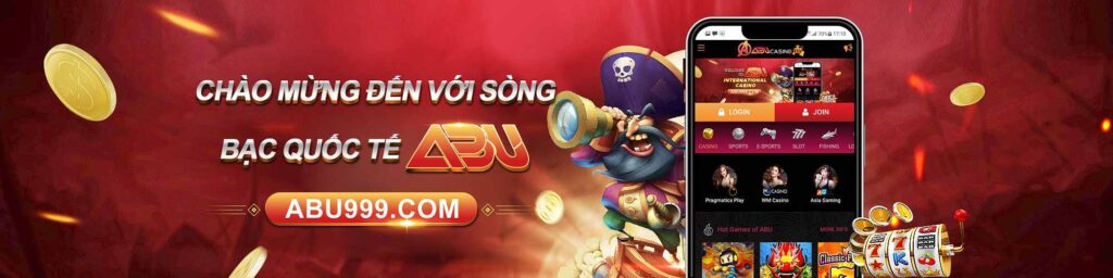 Ưu điểm của việc đánh giá Oppabet - Oppabet