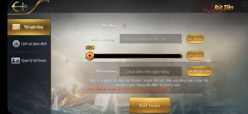 Liên kết Rik88 không bị chặn vào năm 2026 - Rik88