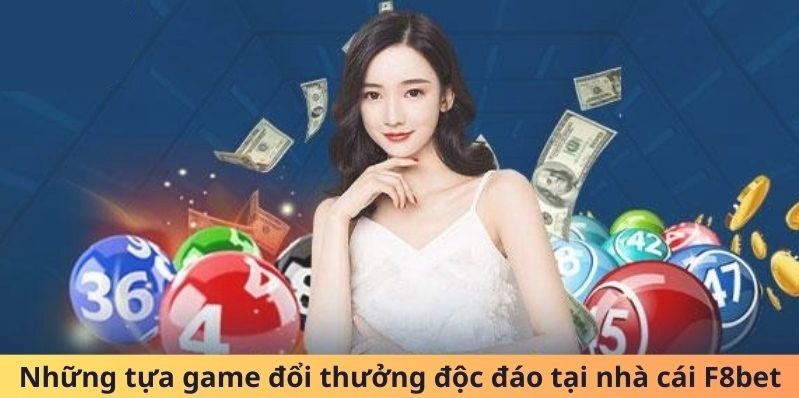 Vì sao công ty cá cược châu Á Banca30 lại phổ biến đến vậy? - Banca30