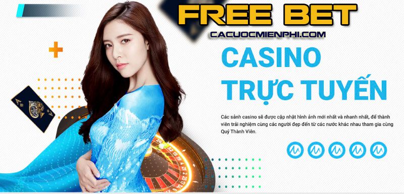 Câu lạc bộ Bongdalu – Các trò chơi đẳng cấp thế giới - Bongdalu