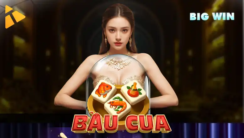 Tải xuống ứng dụng Loto188 mob để đặt cược dễ dàng hơn - Loto188