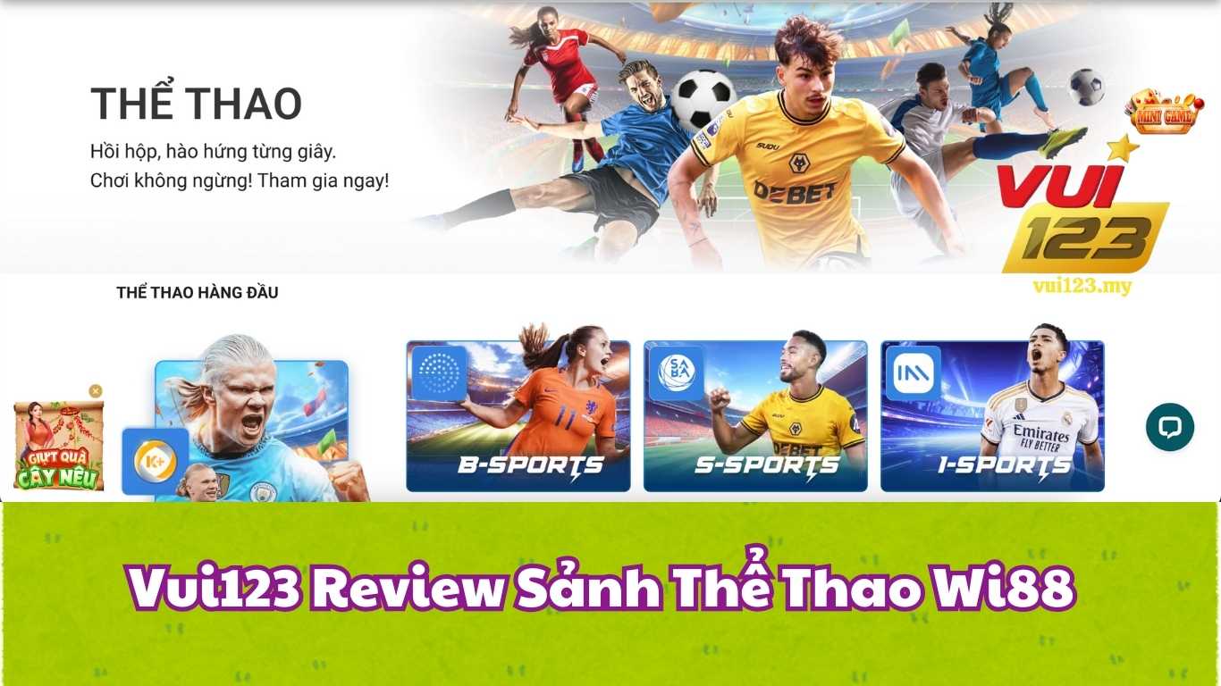 Nhà phát triển game cấp Abc8 và công nghệ tiên tiến - Abc8