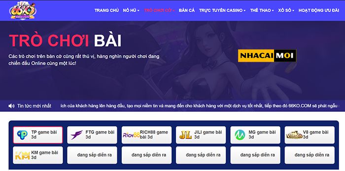 Tổng quan về kế hoạch quảng bá Natra88 - Natra88