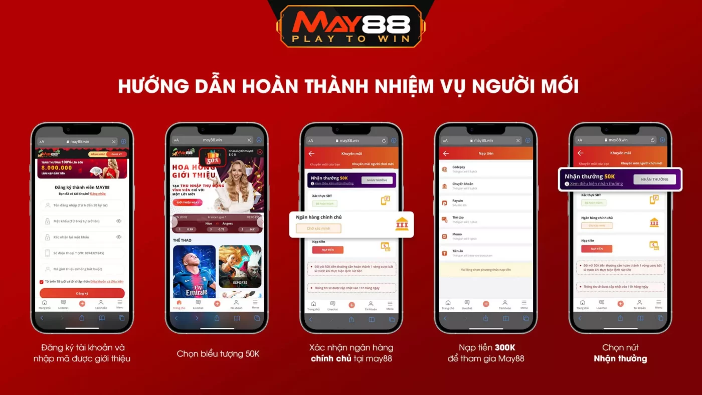 Uy tín của Okvip Live nằm ở đâu? - Okvip