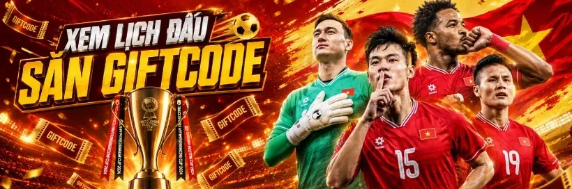 Tổng quan về trò chơi xúc xắc Kubet - Kubet