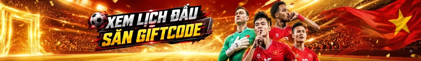 Tại sao Fv88 được chọn để thi đấu với Super Bull? - Fv88