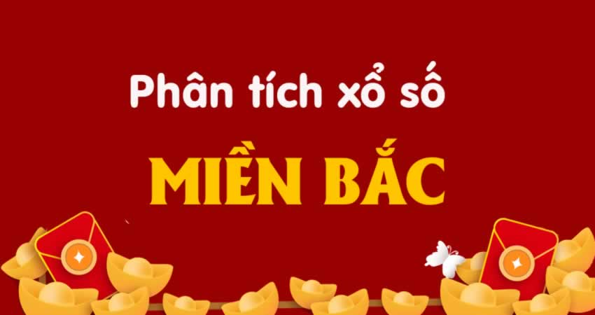 Cổng đăng ký trò chơi thẻ bài Subet sẽ mở vào năm 2026 - Subet