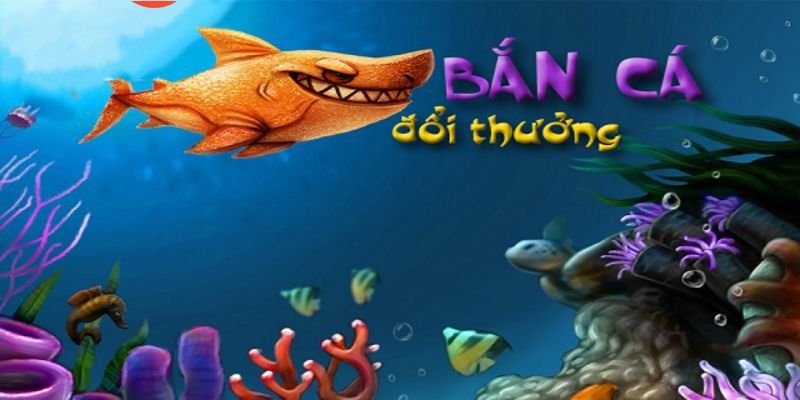 Không thể phủ nhận những lợi ích khi tham gia các trò chơi cấp độ Benbet - Benbet