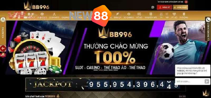 Chứng chỉ uy tín trang web giải trí trực tuyến cấp Jdb777 - Jdb777