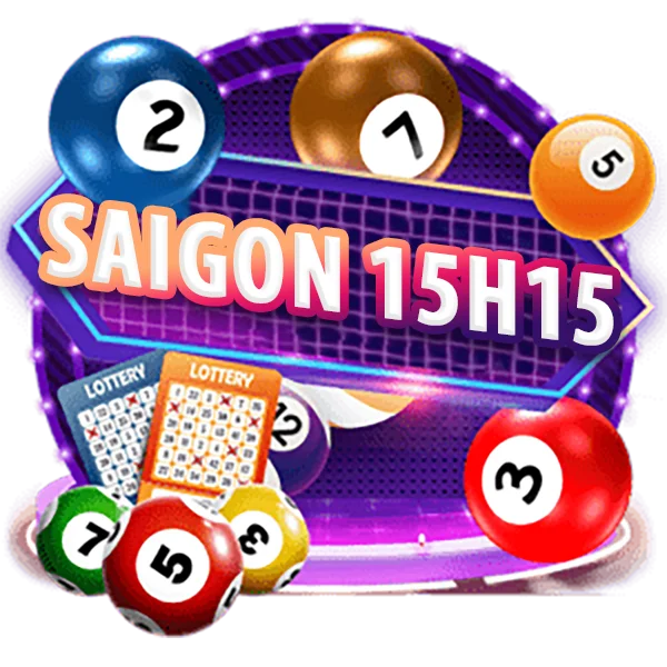 Nạp tiền vào tài khoản Gobet 79 thông qua ngân hàng - Gobet
