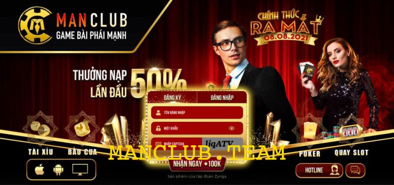 Tải xuống Vn6 Club cho iOS, Android, PC bằng mã OTP - Vn6