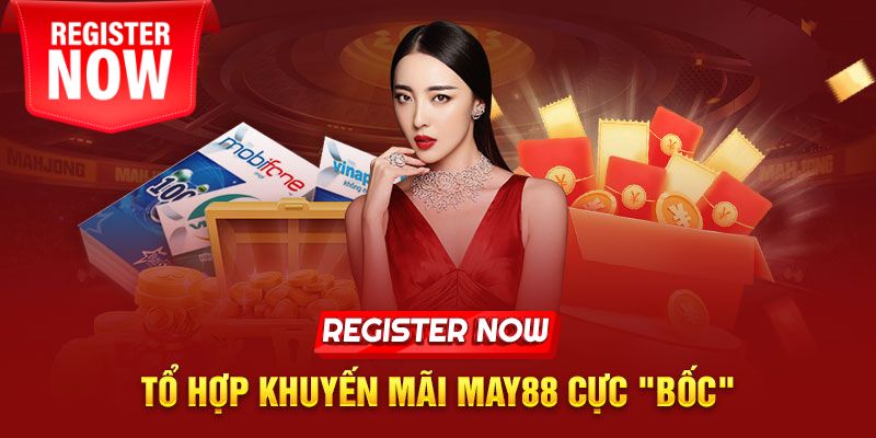Các trạm xăng đạt chuẩn Haywin cung cấp các phương thức gửi và rút tiền rất tiện lợi - Haywin